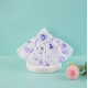 Shower Cap